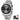 PAGANI DESIGN Men's Waterproof Stainless Steel Automatic Mechanical Watch - UTrano
