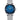 PAGANI DESIGN fully automatic mechanical watch - UTrano