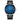 PAGANI DESIGN fully automatic mechanical watch - UTrano
