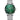 PAGANI DESIGN fully automatic mechanical watch - UTrano
