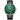 PAGANI DESIGN fully automatic mechanical watch - UTrano