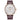 PAGANI DESIGN fully automatic mechanical watch - UTrano