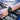 PAGANI design Business Men's Waterproof Luminous Sports Watch Utrano