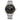 PAGANI design Business Men's Waterproof Luminous Sports Watch Utrano