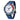 PAGANI design Business Men's Waterproof Luminous Sports Watch Utrano