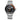 PAGANI design Business Men's Waterproof Luminous Sports Watch Utrano