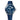 PAGANI design Business Men's Waterproof Luminous Sports Watch Utrano