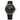 PAGANI design Business Men's Waterproof Luminous Sports Watch Utrano