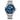 PAGANI design Business Men's Waterproof Luminous Sports Watch Utrano