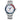 PAGANI design Business Men's Waterproof Luminous Sports Watch Utrano