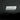 V7HBF7C771AEE3C3079E0E6240FA37ED40BR7328603P9