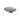 V7HFBDC9FAE402E8924D75B7A057A46A723R7328690P1