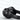 PICUN Bluetooth Wireless headphones All-In-Ear Anti-Noise High-Quality Utrano