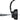 PICUN Bluetooth Wireless headphones All-In-Ear Anti-Noise High-Quality Utrano