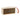 PZ009 PLUS Portable Retro Wireless Bluetooth Speaker
