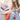 Painted Pattern Vegan Leather Phone Case with Strap, For Galaxy S26+ 5G, For Galaxy S26 Ultra 5G, For Galaxy S26 5G