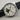 Parnis shop watch men's watch Utrano