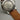 Parnis shop watch men's watch Utrano
