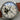 Parnis shop watch men's watch Utrano