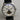 Parnis shop watch men's watch Utrano