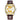 Pausini automatic mechanical watches Mens watch Korean business hollow waterproof mechanical watch wholesale gift