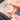 Personality Bowknot Fashion Digital Sunflower Watch Women