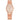 Personality Bowknot Fashion Digital Sunflower Watch Women