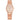 Personality Bowknot Fashion Digital Sunflower Watch Women
