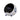 Planet Bluetooth Speaker Mobile Phone Bracket Wireless Charger Utrano
