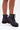 Platform boots model 222950 Step in style