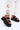 Platform sandals model 228975 Step in style
