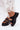 Platform sandals model 228975 Step in style