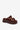 Platform sandals model 228976 Step in style