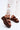 Platform sandals model 228976 Step in style