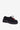 Platform shoes model 228963 Step in style