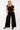 Plus size T-shirt model 211764 Relevance