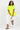 Plus size Tunic model 169117 Relevance