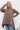 Plus size Tunic model 222407 Relevance