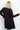 Plus size Tunic model 222409 Relevance