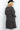 Plus size Tunic model 222411 Relevance
