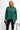 Plus size Tunic model 223033 Relevance