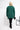 Plus size Tunic model 223033 Relevance