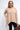 Plus size Tunic model 223034 Relevance
