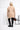 Plus size Tunic model 223034 Relevance