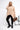 Plus size Tunic model 223034 Relevance