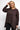 Plus size Tunic model 223035 Relevance
