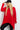 Plus size Tunic model 223037 Relevance