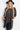 Plus size Tunic model 223038 Relevance