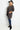 Plus size Tunic model 223038 Relevance