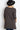 Plus size Tunic model 223038 Relevance
